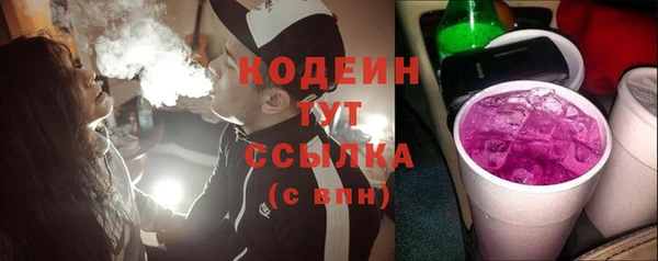 СК Мегион
