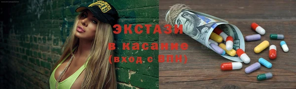 гидра Арсеньев