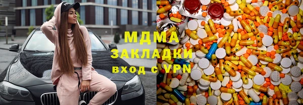 гидра Арсеньев