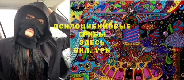 спайс Аркадак