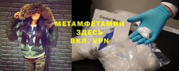 гидра Арсеньев