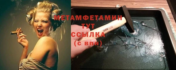 гидра Арсеньев